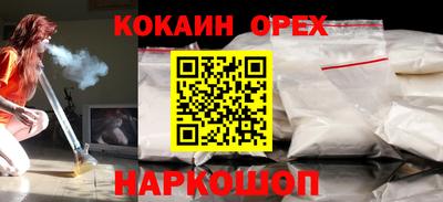 гидра Моздок
