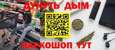 гидра Моздок